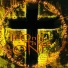 H.I.M. Mass Choir
