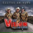 Trío Visión Huasteco