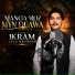 Ikram Jhla Makhdom