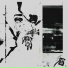 DJ Plant Texture
