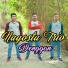 Nagosta Trio