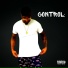jaydobeatzz feat. King Lou, Mylo