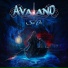 Avaland
