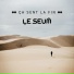 Le Seum