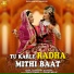 Iqbal Chandana, Ravina feat. Anil Tilakdhari