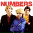 The Numbers
