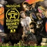 Dflow feat. GOC, GUYNZEE, MC. GEM
