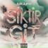 arapp