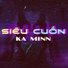 Siêu Cuốn