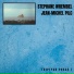 Stephane Wrembel feat. Jean-Michel Pilc