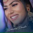 Raseena Shabeer