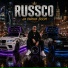 RUSSCO