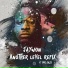 Jaywon feat. Mr eazi