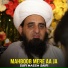 Sufi Naeem Saifi