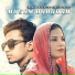 Zamman Baloch feat. Kabeer Gorgaij