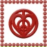 Atomica