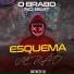 O BRABO NO BEAT