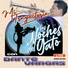 Dante Vargas, Lenny Fierro