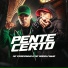 Mc Rodolfinho, Mc Cebezinho