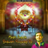 Avinash Yogi