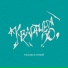 Квартира 50