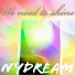 NYDREAM