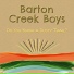 Barton Creek Boys
