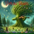Короли Кухни