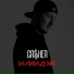 Ca$heR