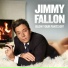 Jimmy Fallon feat. Brian Williams