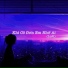 Piano Travel & Love feat. JunLIB