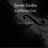 Janette Vuridon, Royal Philarmonic Cunes