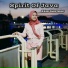 Wibiana Wulan Nandari
