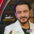 Qasim Alsultan