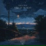 Peaceful Melody