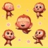 Bubbleee بالعربية