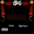 YoVo feat. Big U4ea
