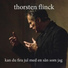 Thorsten Flinck