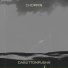 DaButtonPusha