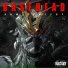 Basehead