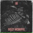 Deezy Mcduffie