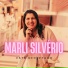 Marli Silverio