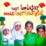 PASTI Malaysia
