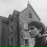 Adrianne Lenker