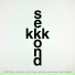 sekkkond