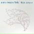 Dirty Projectors