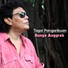 Tagor Pangaribuan