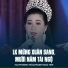 Mai Phương Thảo, Thanh Ngọc Tiến