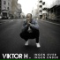 Viktor H