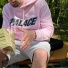 FinnyCapp